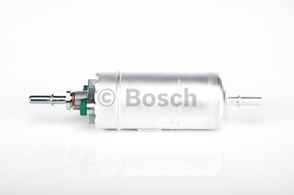 Buy Bosch 0580464084 – good price at EXIST.AE!