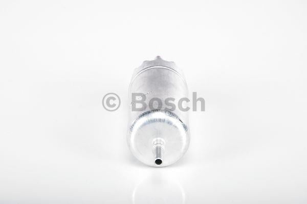 Fuel pump Bosch 0 580 464 084