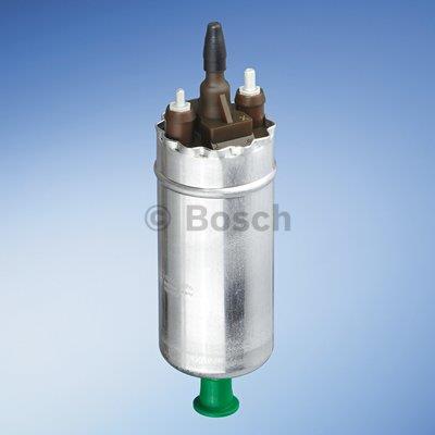 Buy Bosch 0 580 464 085 at a low price in United Arab Emirates!