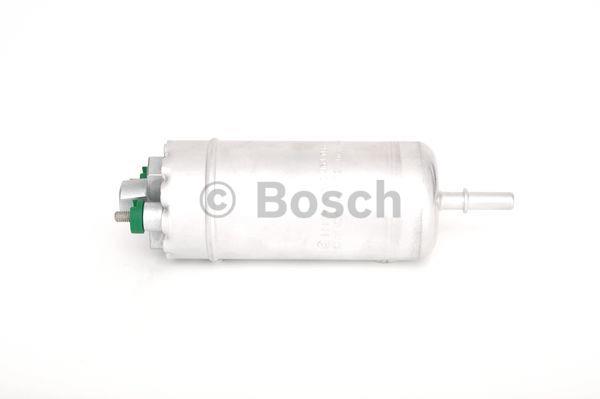 Buy Bosch 0 580 464 086 at a low price in United Arab Emirates!