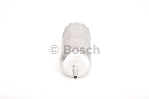 Fuel pump Bosch 0 580 464 086