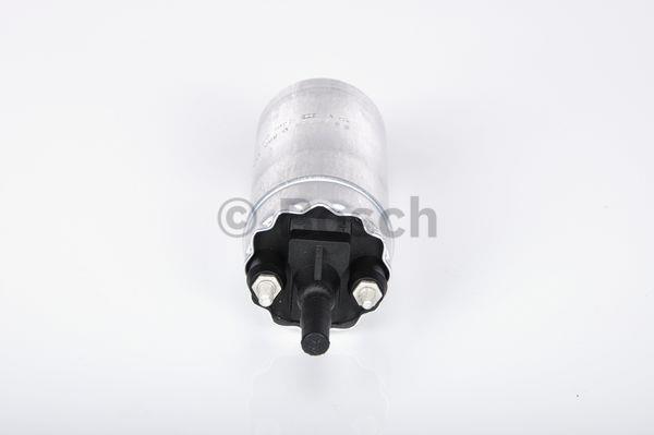 Buy Bosch 0580464089 – good price at EXIST.AE!