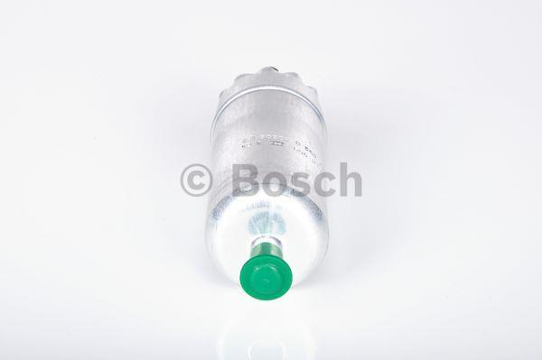 Buy Bosch 0 580 464 089 at a low price in United Arab Emirates!