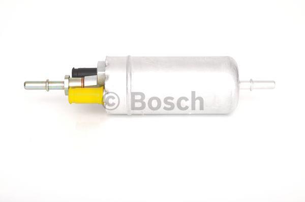 Fuel pump Bosch 0 580 464 096