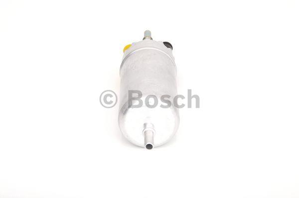 Buy Bosch 0 580 464 096 at a low price in United Arab Emirates!