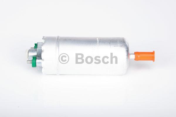 Buy Bosch 0 580 464 103 at a low price in United Arab Emirates!