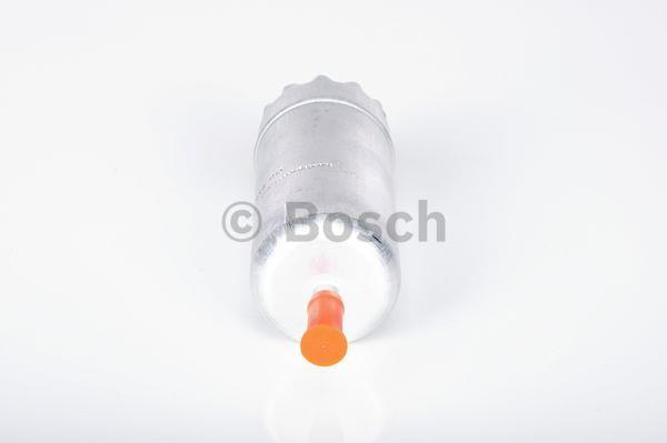 Fuel pump Bosch 0 580 464 103