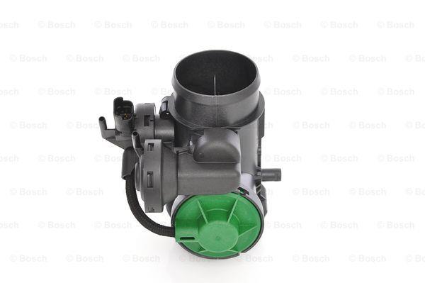 Bosch EGR Valve – price