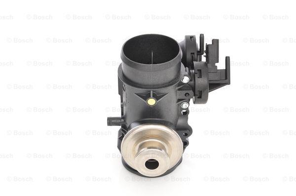 Bosch EGR Valve – price