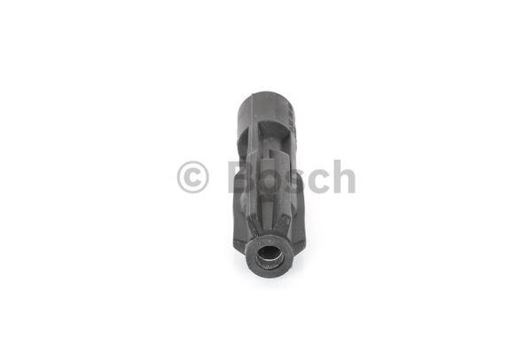 Buy Bosch 0 356 100 100 at a low price in United Arab Emirates!