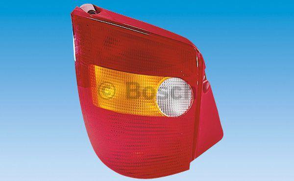Bosch 0 318 317 014 Tail lamp right 0318317014