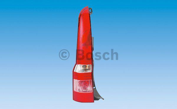Bosch 0 318 318 008 Tail lamp right 0318318008