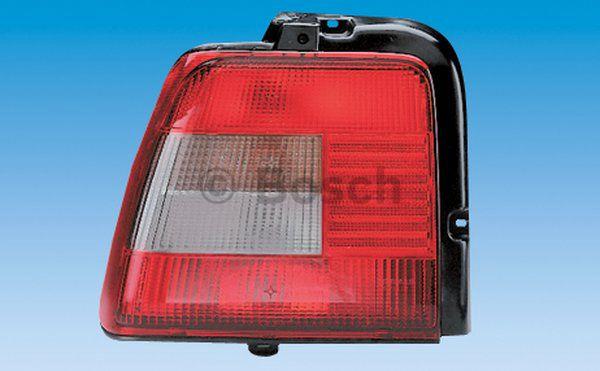 Bosch 0 318 324 204 Tail lamp right 0318324204