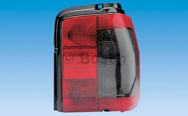 Bosch 0 318 325 204 Tail lamp right 0318325204