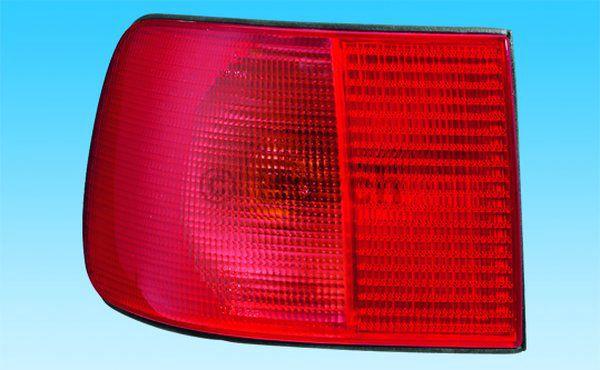 Bosch 0 319 308 204 Tail lamp right 0319308204