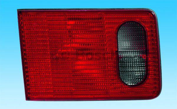 Bosch 0 319 308 214 Tail lamp right 0319308214