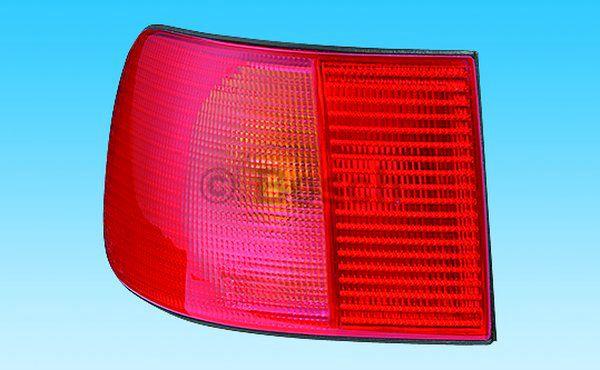 Bosch 0 319 308 244 Tail lamp right 0319308244