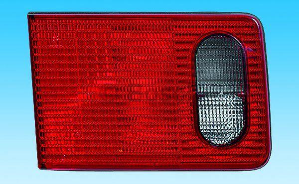 Bosch 0 319 308 254 Tail lamp right 0319308254