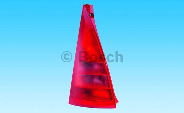 Bosch 0 319 324 104 Tail lamp right 0319324104