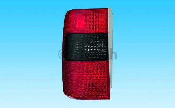 Bosch 0 319 326 204 Tail lamp right 0319326204