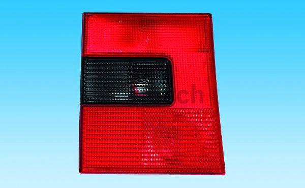 Bosch 0 319 326 206 Tail lamp right 0319326206
