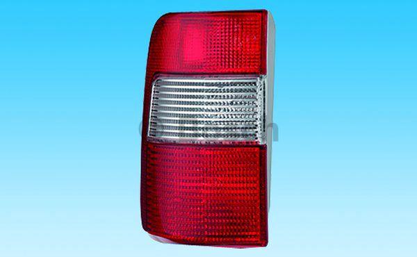 Bosch 0 319 326 214 Tail lamp right 0319326214