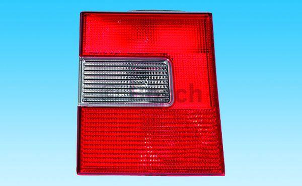 Bosch 0 319 326 216 Tail lamp right 0319326216