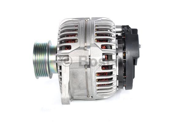 Buy Bosch 0 124 555 010 at a low price in United Arab Emirates!