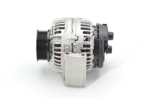 Buy Bosch 0124555018 – good price at EXIST.AE!
