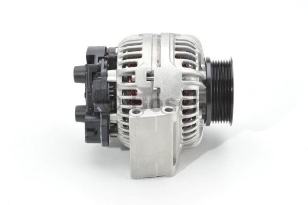 Buy Bosch 0 124 555 018 at a low price in United Arab Emirates!