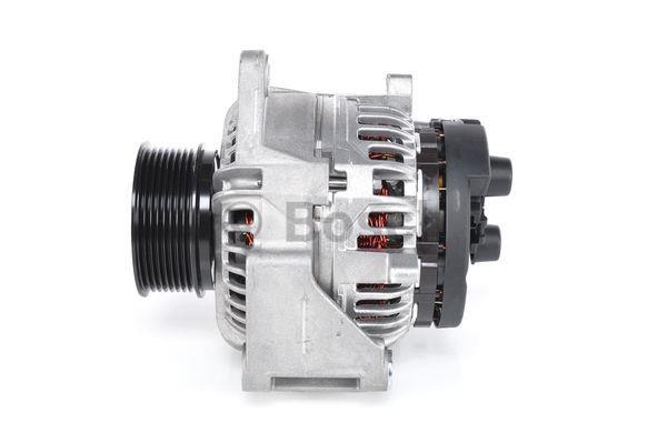 Buy Bosch 0 124 555 040 at a low price in United Arab Emirates!