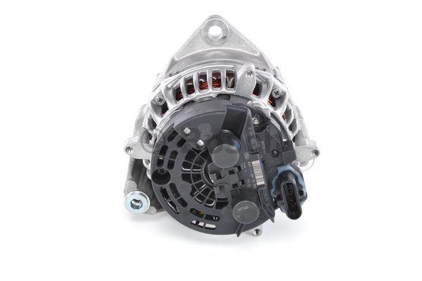 Buy Bosch 0 124 555 040 at a low price in United Arab Emirates!