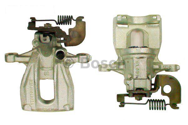 Bosch Brake caliper – price