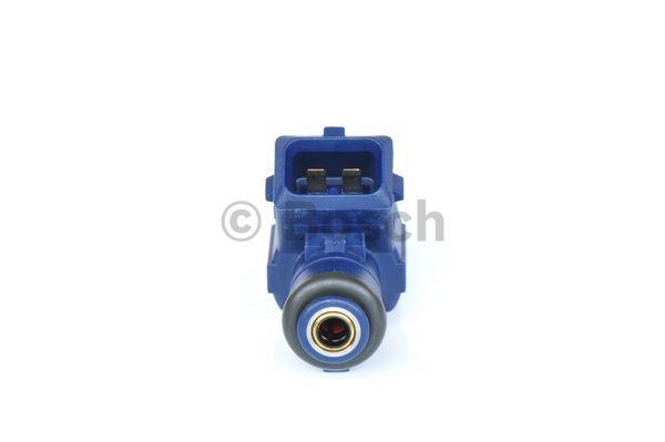 Buy Bosch 0280155794 – good price at EXIST.AE!
