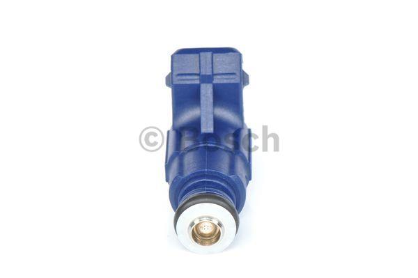 Buy Bosch 0 280 155 794 at a low price in United Arab Emirates!
