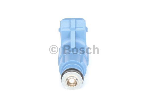 Buy Bosch 0 280 155 814 at a low price in United Arab Emirates!