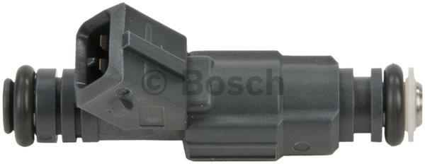 Buy Bosch 0 280 155 821 at a low price in United Arab Emirates!