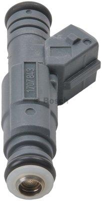Buy Bosch 0280155823 – good price at EXIST.AE!