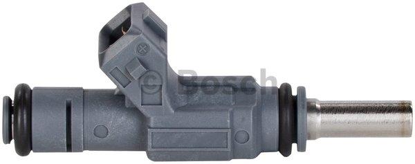 Injector fuel Bosch 0 280 155 825