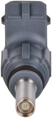 Buy Bosch 0 280 155 825 at a low price in United Arab Emirates!