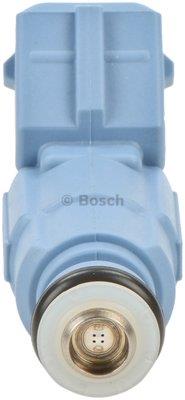 Buy Bosch 0 280 155 830 at a low price in United Arab Emirates!