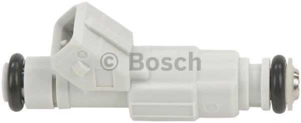 Buy Bosch 0 280 155 868 at a low price in United Arab Emirates!