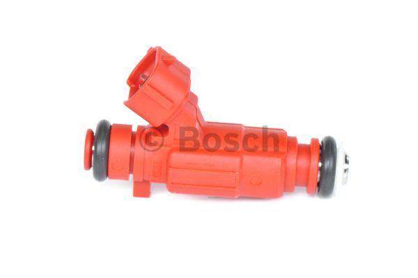 Buy Bosch 0280155940 – good price at EXIST.AE!