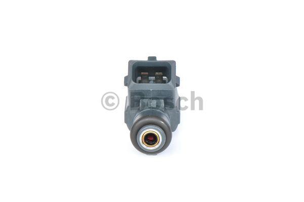 Buy Bosch 0280155971 – good price at EXIST.AE!