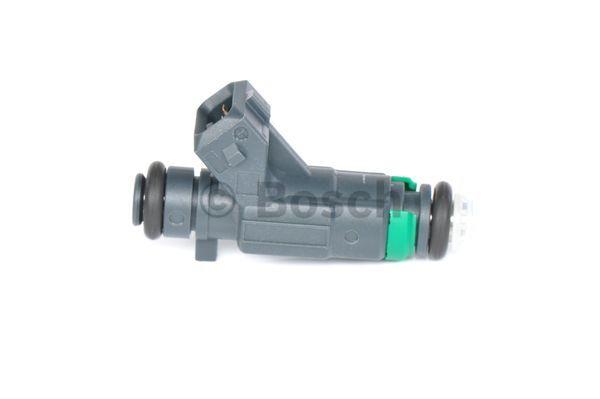 Injector fuel Bosch 0 280 155 971