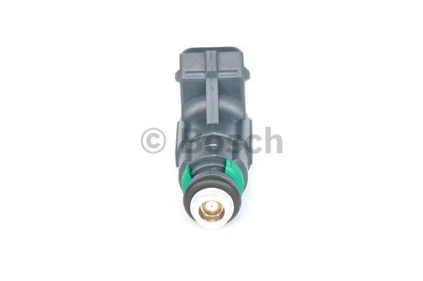 Buy Bosch 0 280 155 971 at a low price in United Arab Emirates!