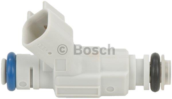 Buy Bosch 0280155976 – good price at EXIST.AE!