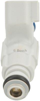 Injector fuel Bosch 0 280 155 976