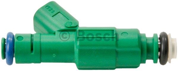 Buy Bosch 0280156007 – good price at EXIST.AE!