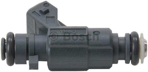 Buy Bosch 0280156012 – good price at EXIST.AE!